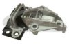 MALO 184324 Engine Mounting